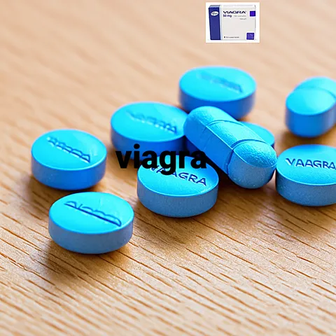 Necesitas receta medica para comprar viagra